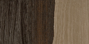 Burnt Umber