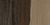 click to view a larger, more detailed swatch ...