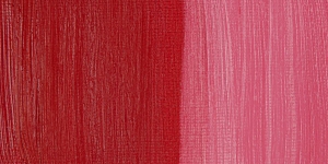 Cadmium Red Deep Hue