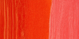 Cadmium Red Hue
