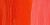 click to view a larger, more detailed swatch ...
