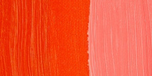 Cadmium Red Light Hue