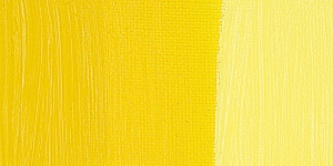 Cadmium Yellow Hue