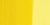 click to view a larger, more detailed swatch ...