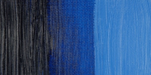 Cobalt Blue Hue