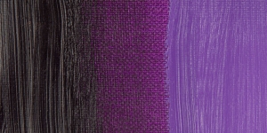 Cobalt Violet Hue