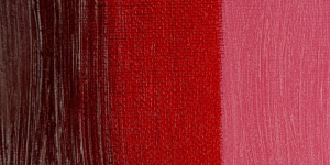 Crimson Alizarin