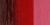 click to view a larger, more detailed swatch ...