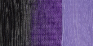 Dioxazine Purple