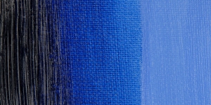 Ultramarine Blue