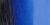 click to view a larger, more detailed swatch ...