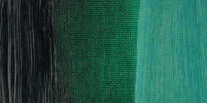 Hookers Green