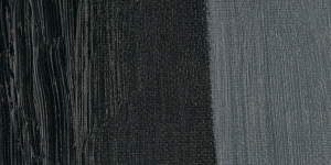 Ivory Black