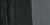 click to view a larger, more detailed swatch ...