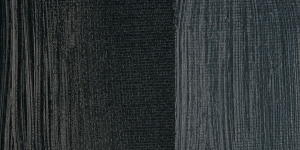 Lamp Black