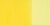 click to view a larger, more detailed swatch ...