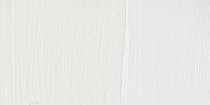 Mixing White