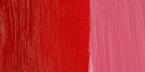 Naphthol Crimson