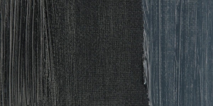 Paynes Gray