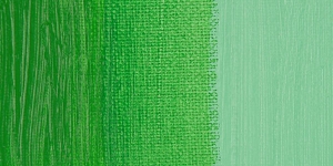 Permanent Light Green