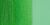 click to view a larger, more detailed swatch ...