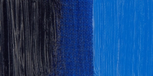 Phthalo Blue