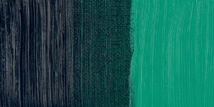 Phthalo Green