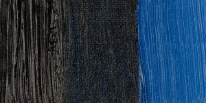 Prussian Blue