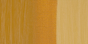 Raw Sienna