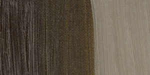 Raw Umber