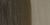 click to view a larger, more detailed swatch ...