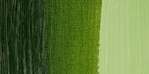 Sap Green