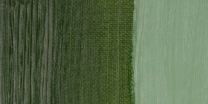Terre Verte Hue