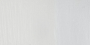 Titanium White
