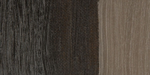 Vandyke Brown Hue