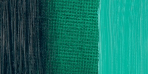 Viridian Hue