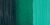 click to view a larger, more detailed swatch ...