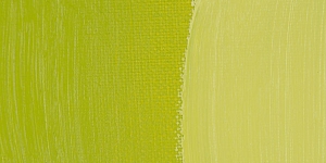 Yellow Green