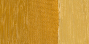 Yellow Ochre