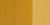 click to view a larger, more detailed swatch ...