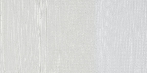 Zinc White