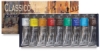 Intro Set of 9