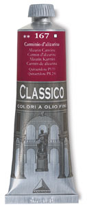 Tube, 60 ml