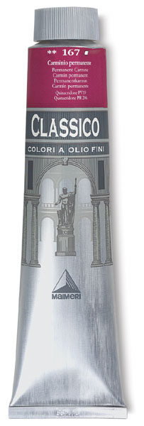 Tube, 200 ml