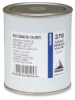 Can, 500 ml