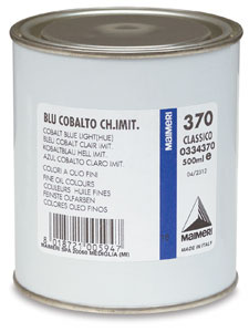 Can, 500 ml