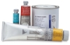 Maimeri Classico Oil Colors