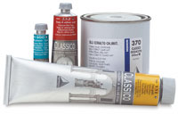 Maimeri Classico Oil Colors