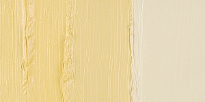 Brilliant Yellow Deep