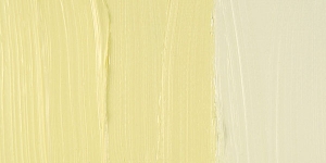Brilliant Yellow Light